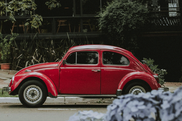 car_parking