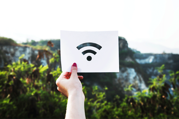 free_wifi