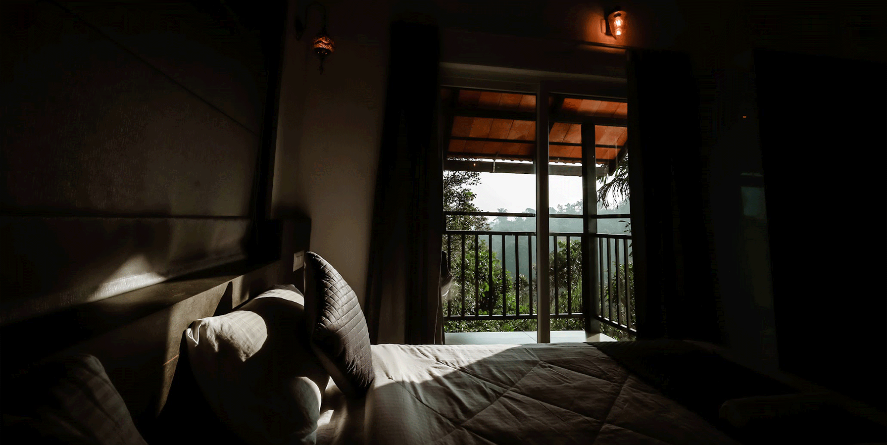 premium_resort_in_wayanad
