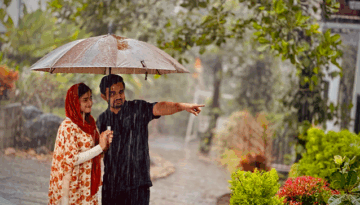 couple_enjoying_stay_at_the-best-couple-friendly-resort-in-wayanad
