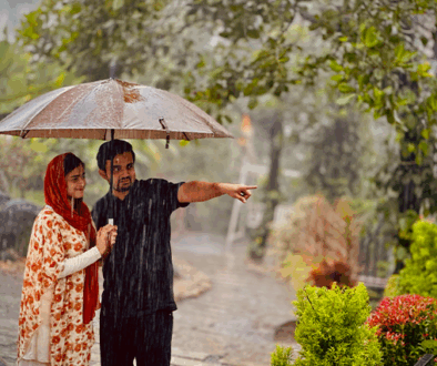 couple_enjoying_stay_at_the-best-couple-friendly-resort-in-wayanad