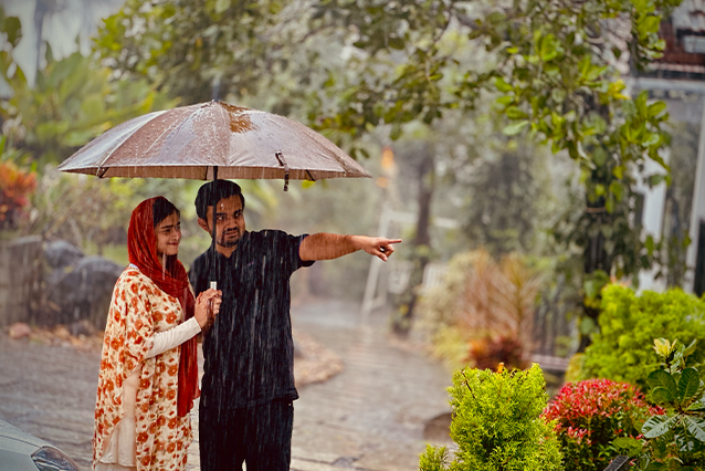 couple_enjoying_stay_at_the-best-couple-friendly-resort-in-wayanad
