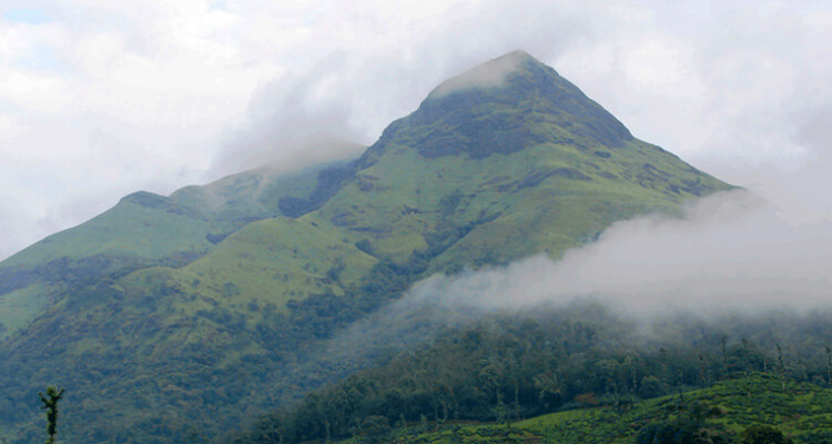 neelimala-view-point-wayanad-india-tourism-photo-gallery