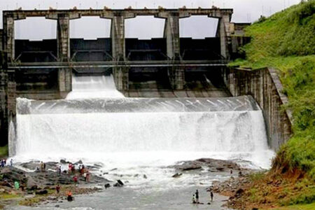 bansura_sagar_dam