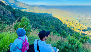 kurishmala_hiking