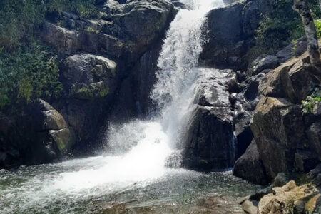 meenutty_water_falls